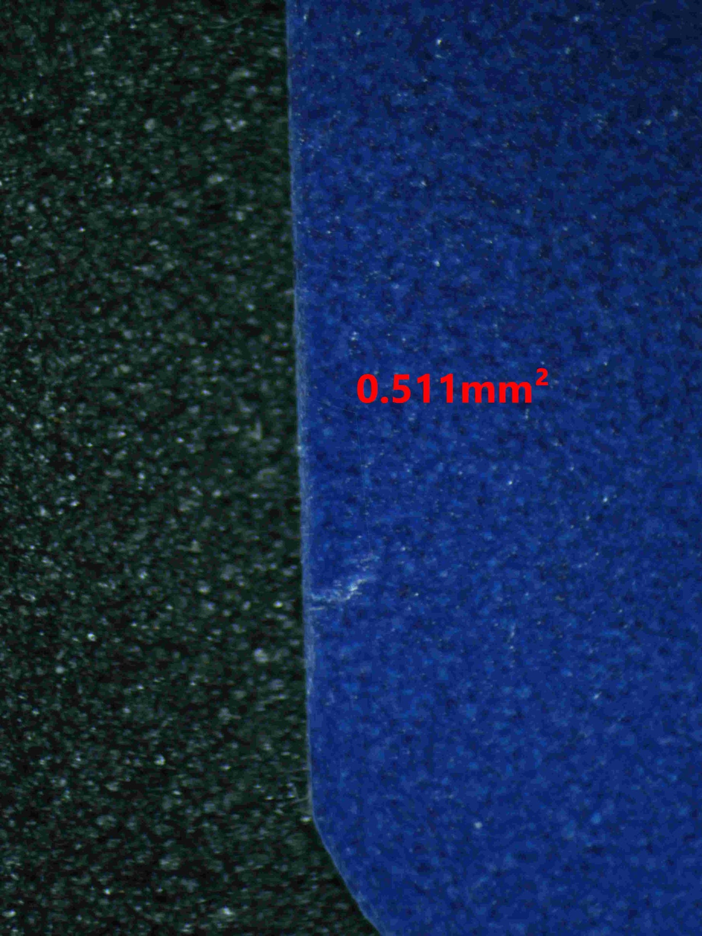 04736 SQUIRTLE - ValueUp