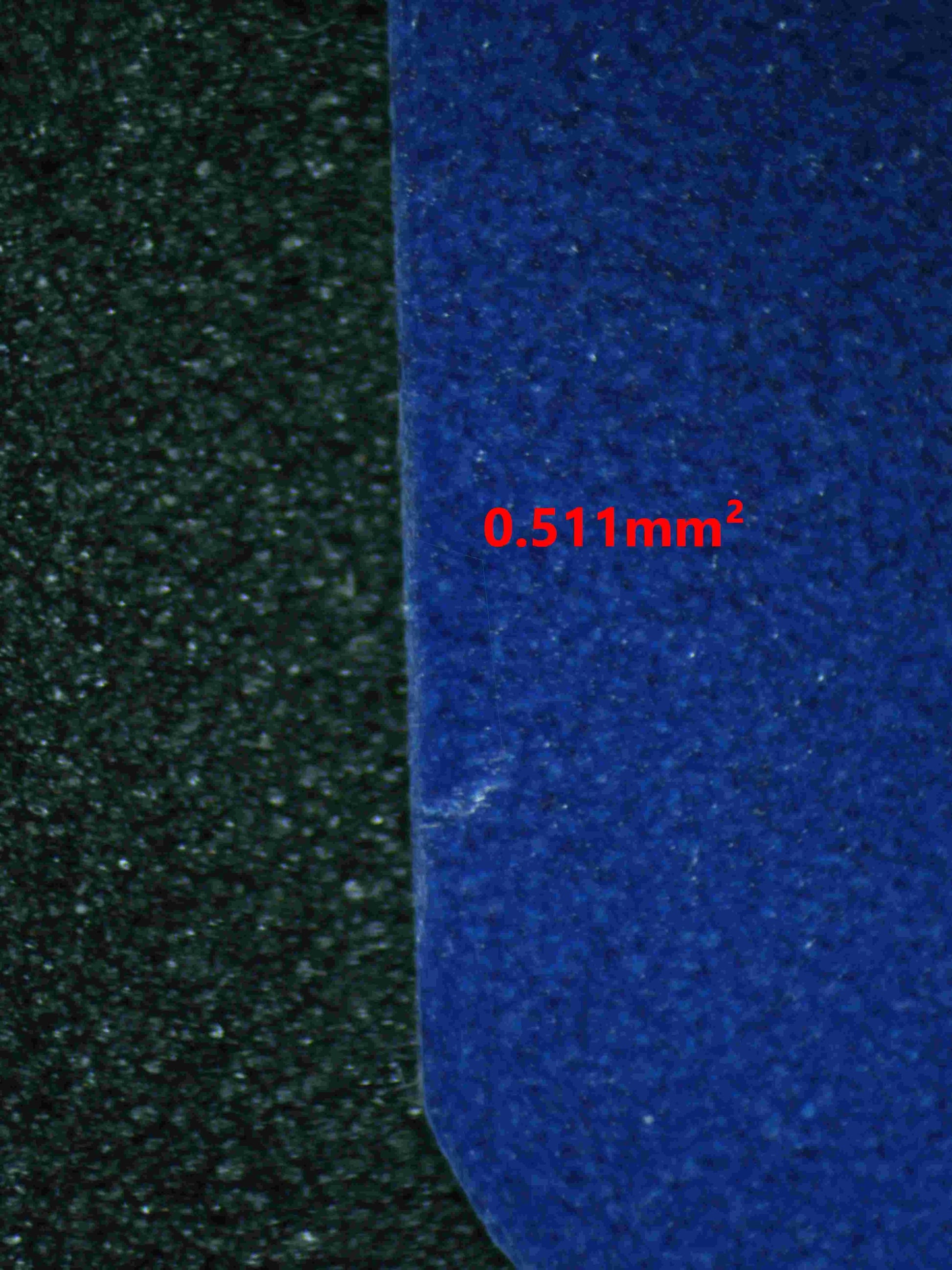 04736 SQUIRTLE - ValueUp