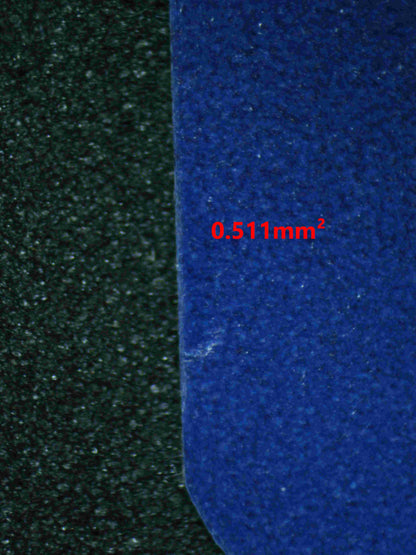 04736 SQUIRTLE - ValueUp