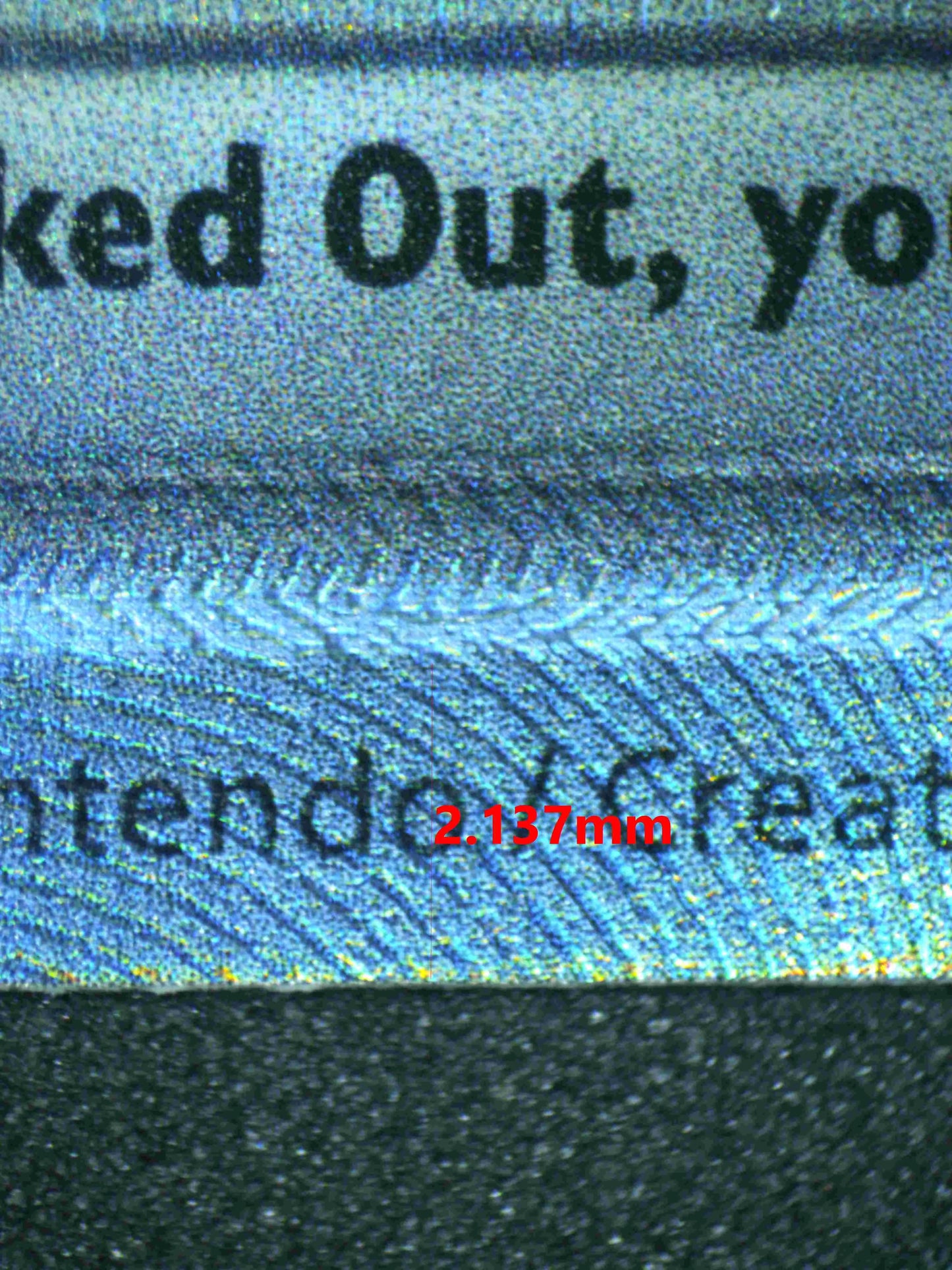 04737 PIDGEOT EX - ValueUp