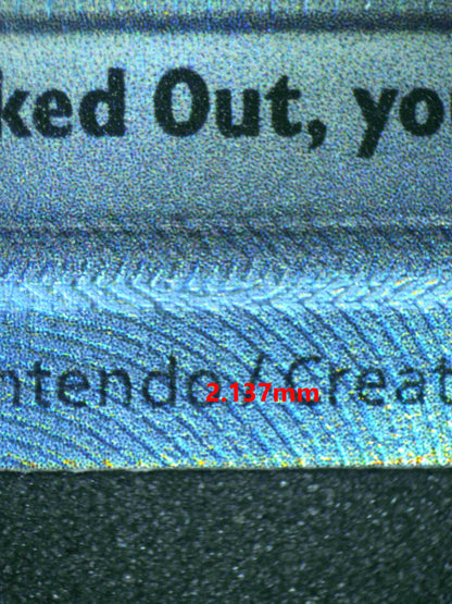 04737 PIDGEOT EX - ValueUp