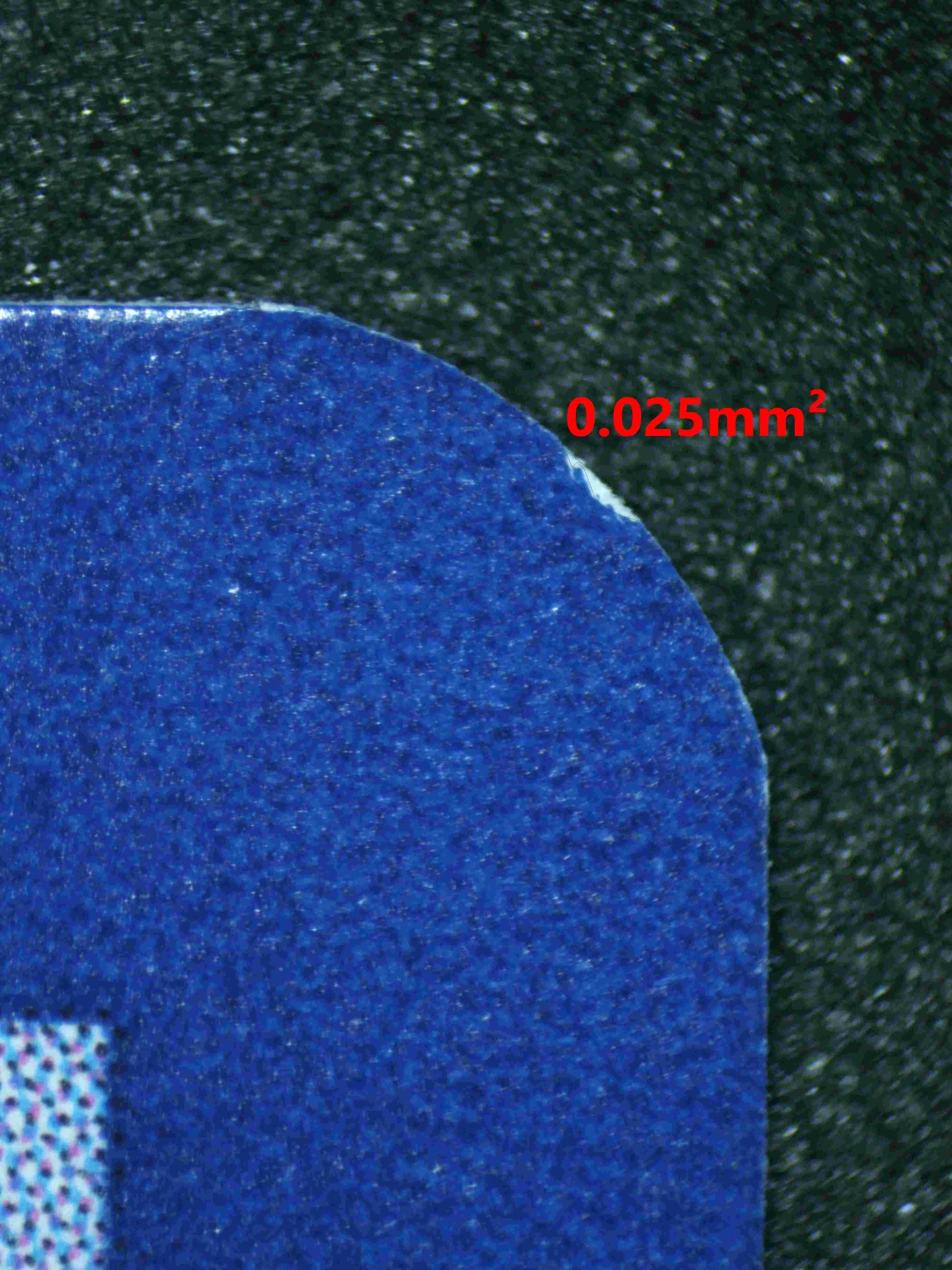 04737 PIDGEOT EX - ValueUp