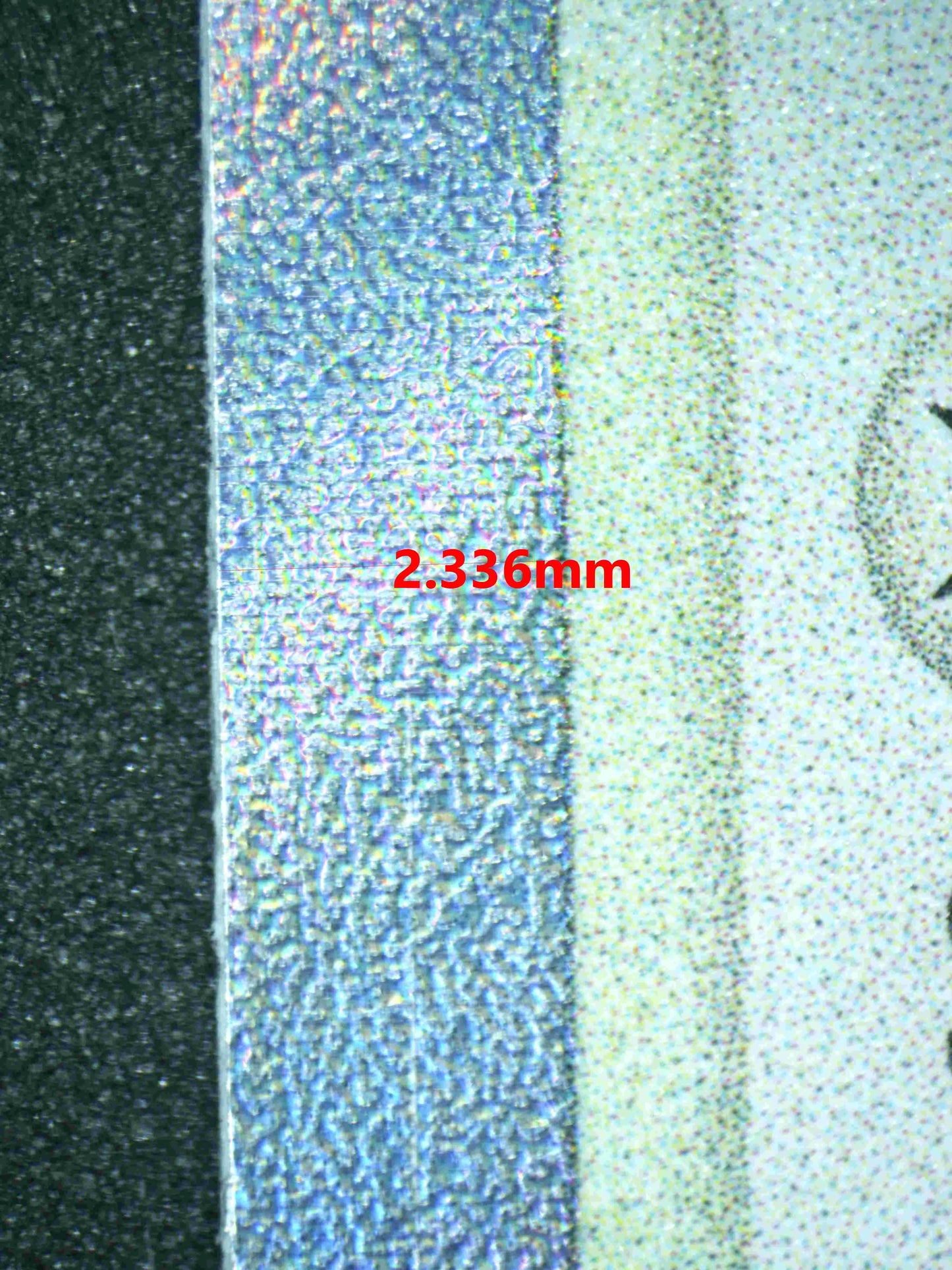 04738 PIDGEY - ValueUp