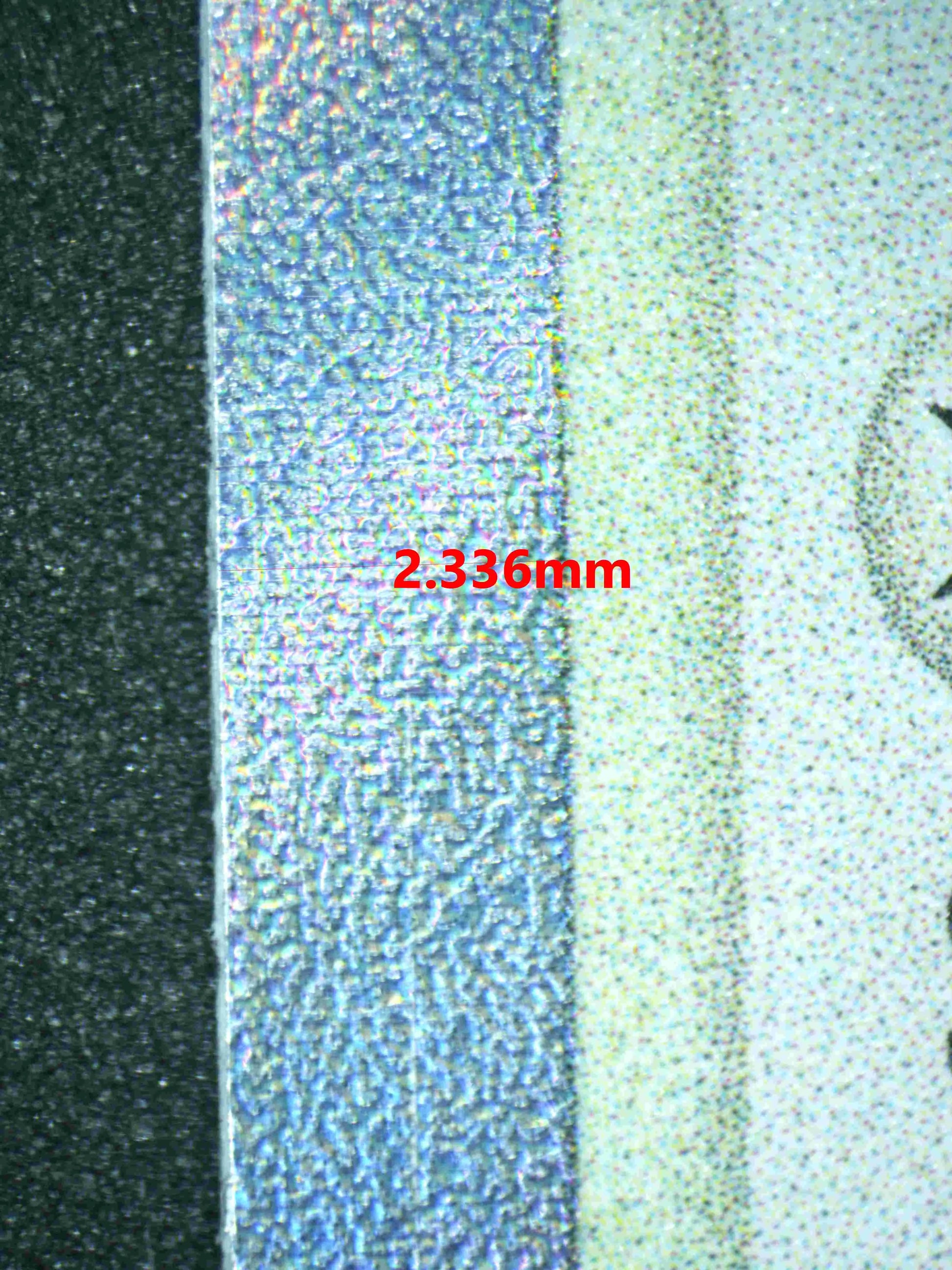 04738 PIDGEY - ValueUp