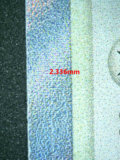 04738 PIDGEY - ValueUp