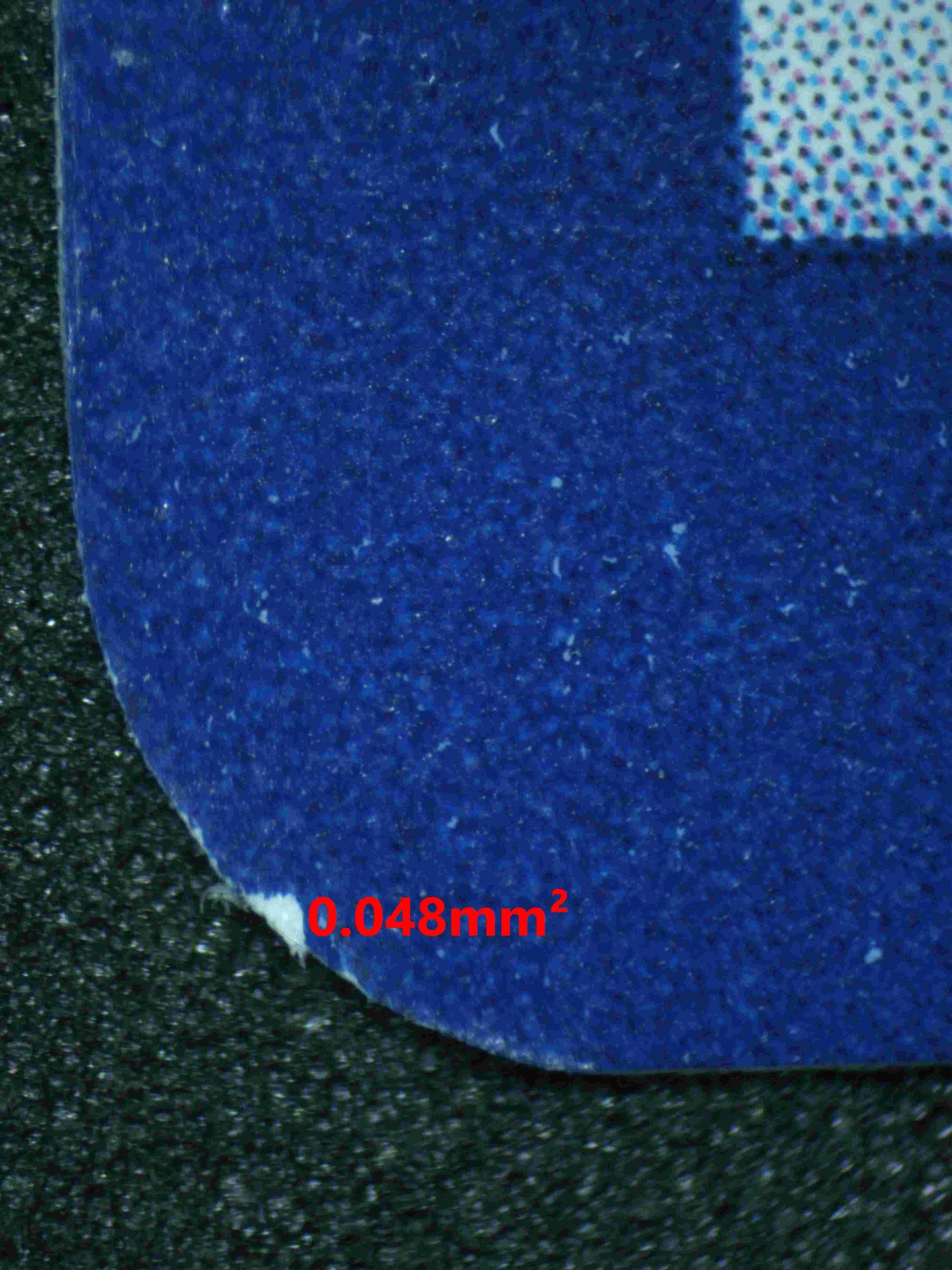 04739 PIKACHU - ValueUp