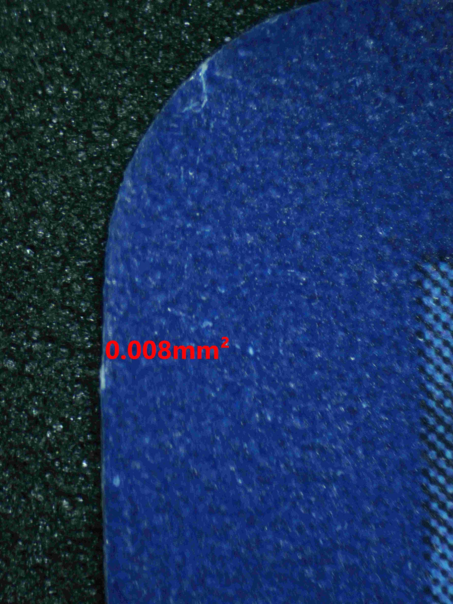 04739 PIKACHU - ValueUp