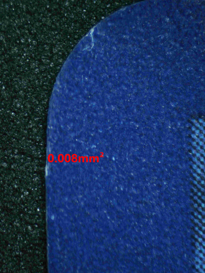 04739 PIKACHU - ValueUp