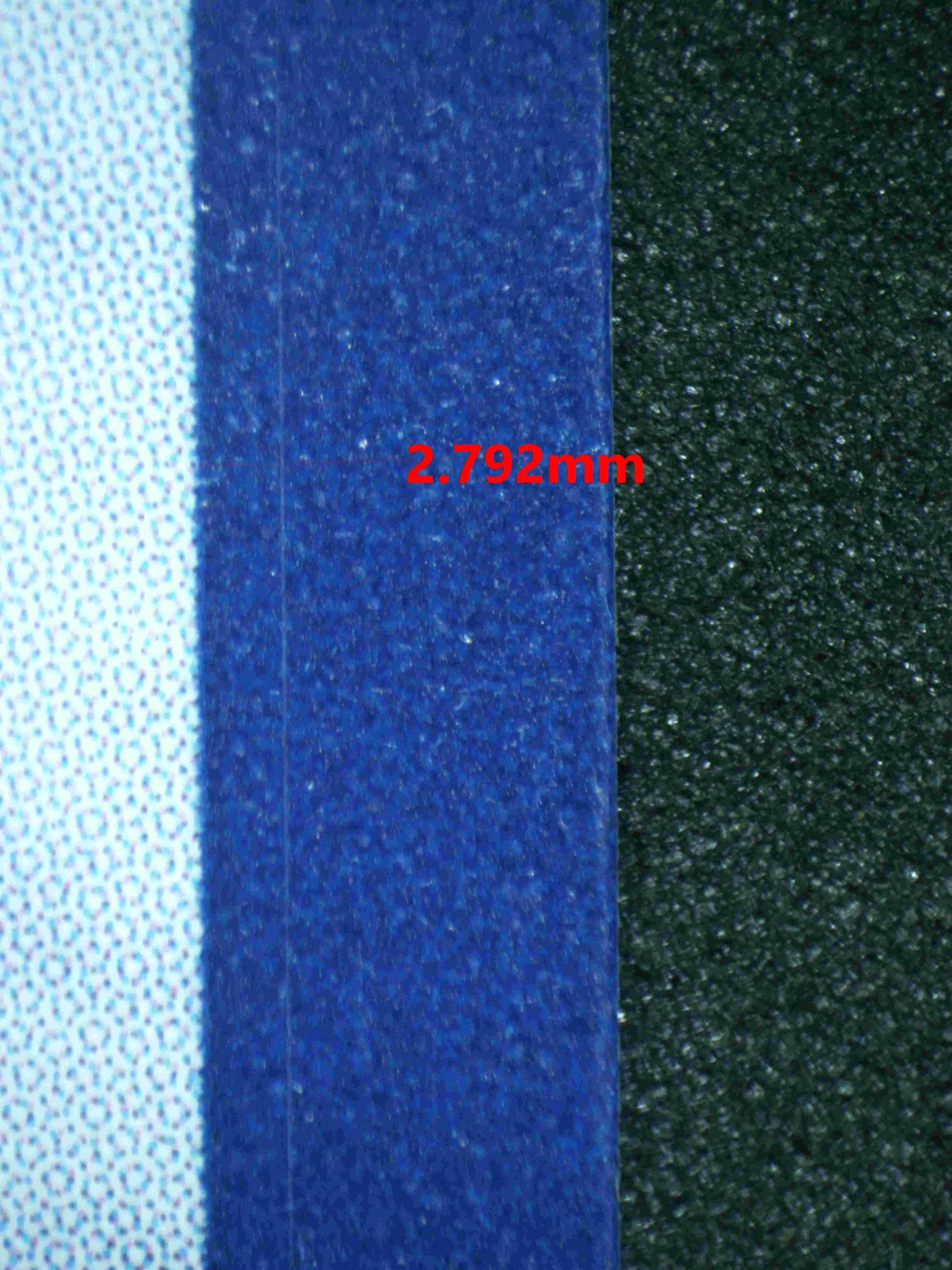 04739 PIKACHU - ValueUp