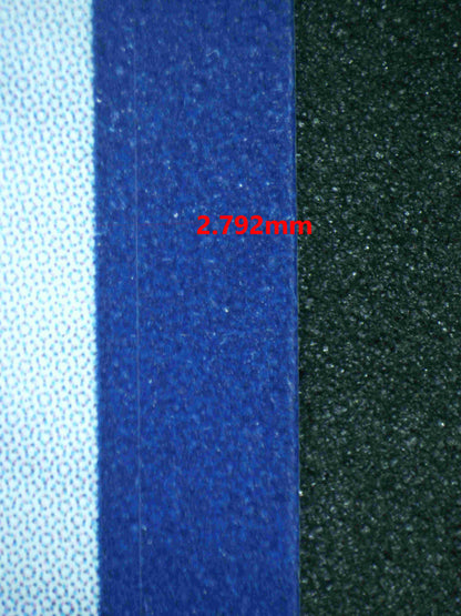 04739 PIKACHU - ValueUp