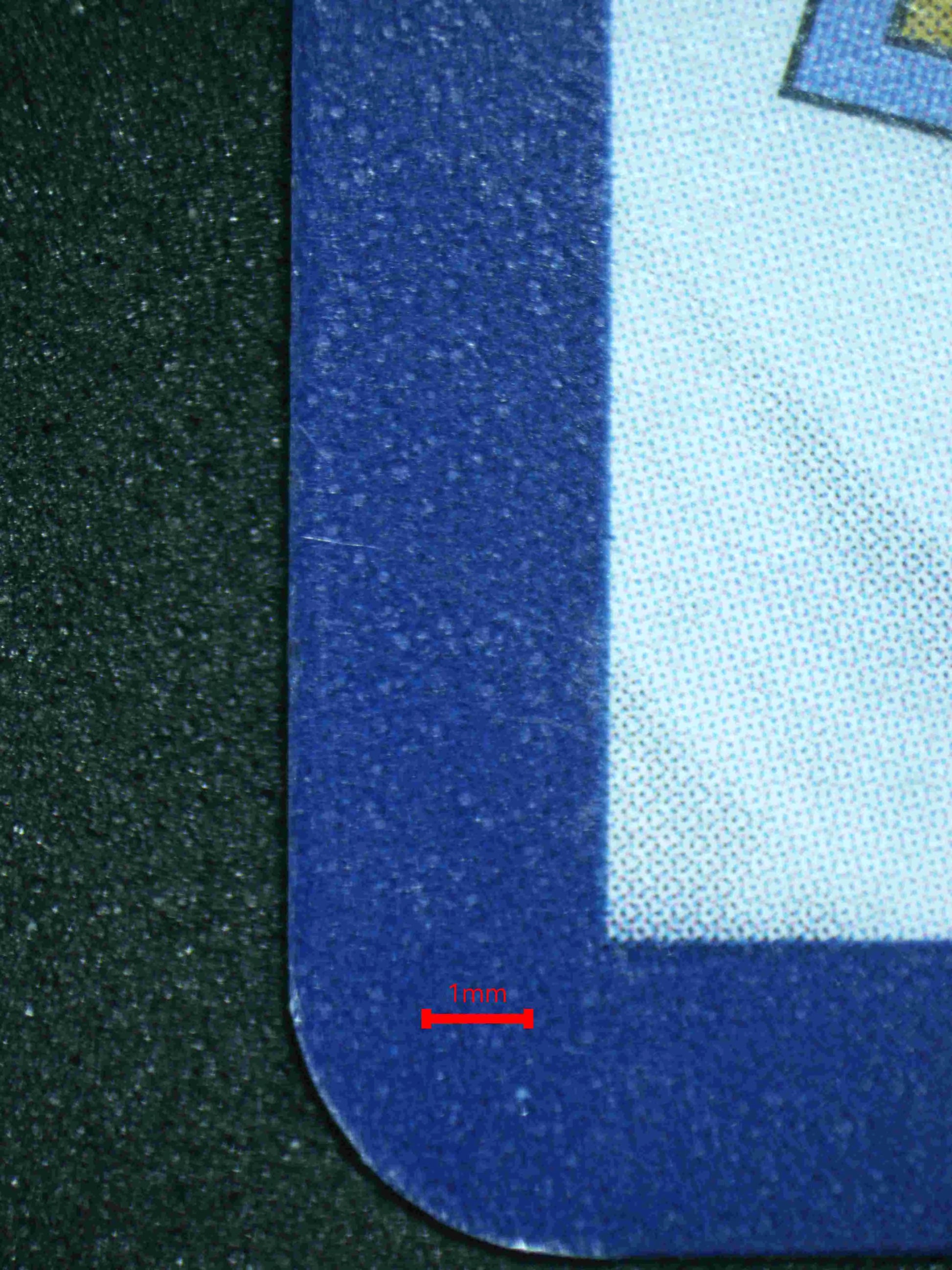 04740 BLASTOISE EX - ValueUp