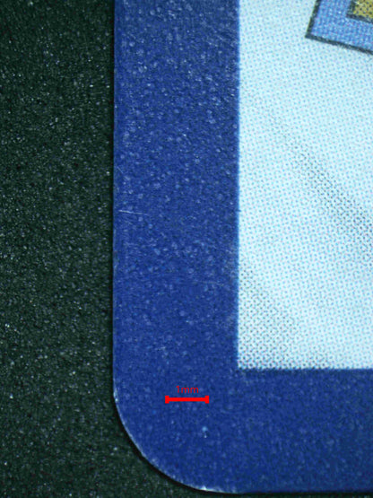 04740 BLASTOISE EX - ValueUp