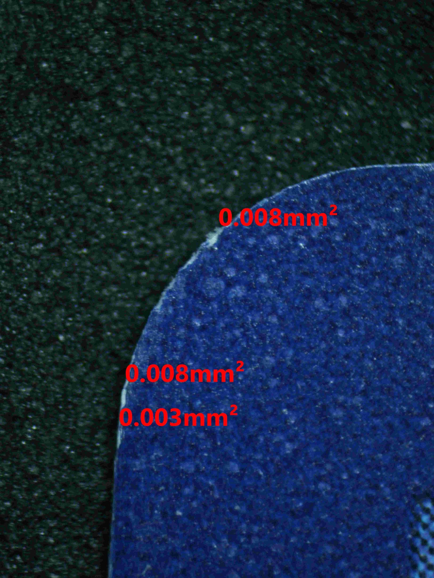 04740 BLASTOISE EX - ValueUp