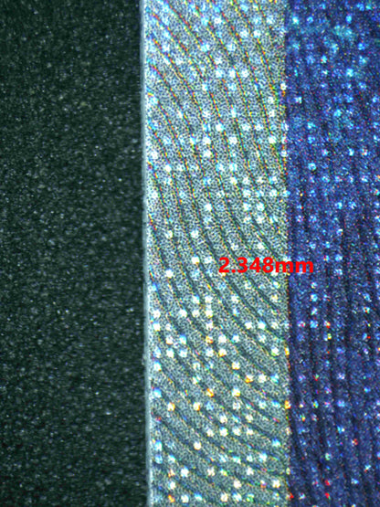 04740 BLASTOISE EX - ValueUp