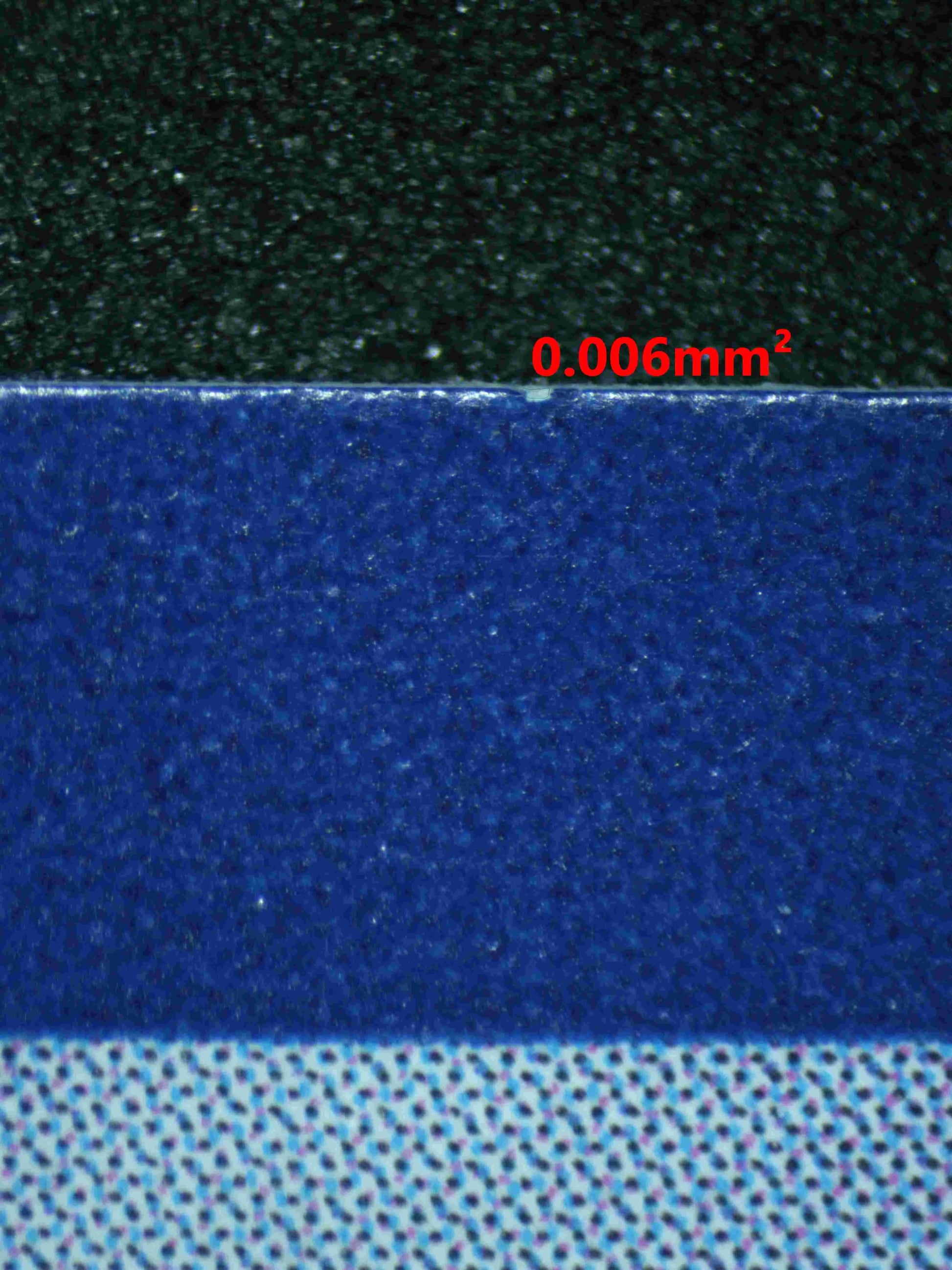 04741 MEW EX - ValueUp