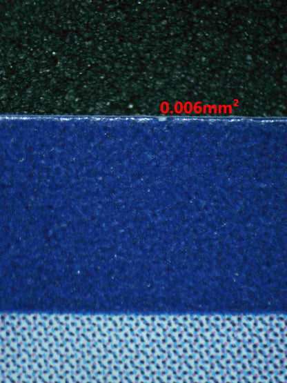 04741 MEW EX - ValueUp