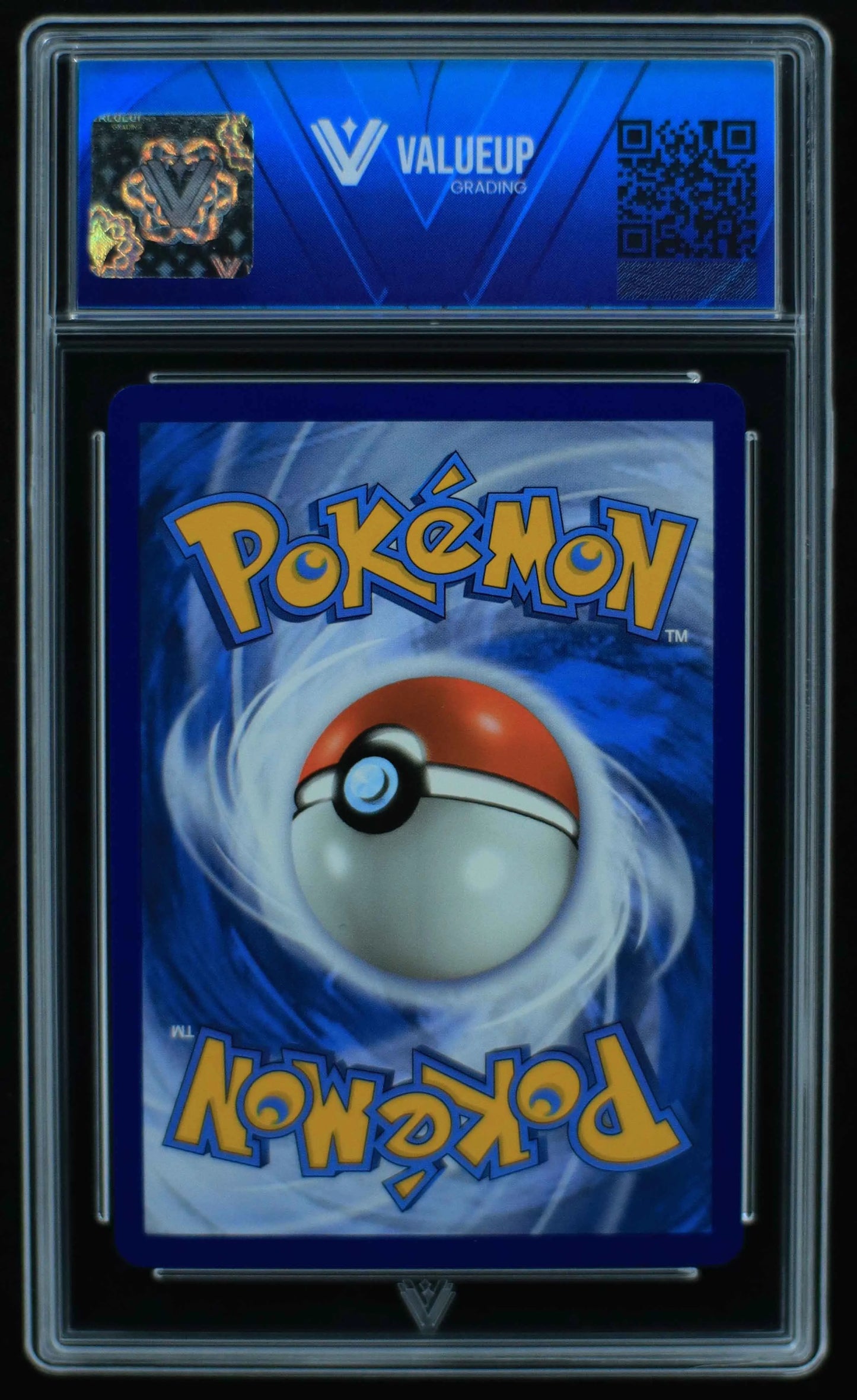 04742 ZERAORA V - ValueUp