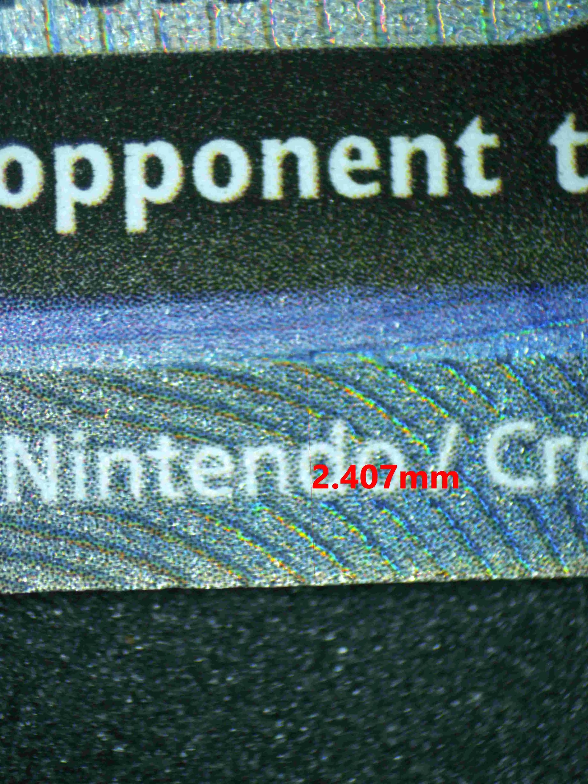 04742 ZERAORA V - ValueUp