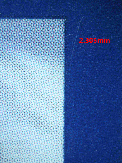 04742 ZERAORA V - ValueUp