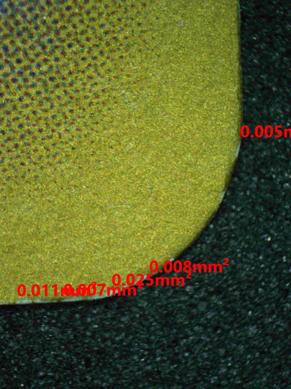 04743 CHARIZARD EX (JAPANESE) - ValueUp