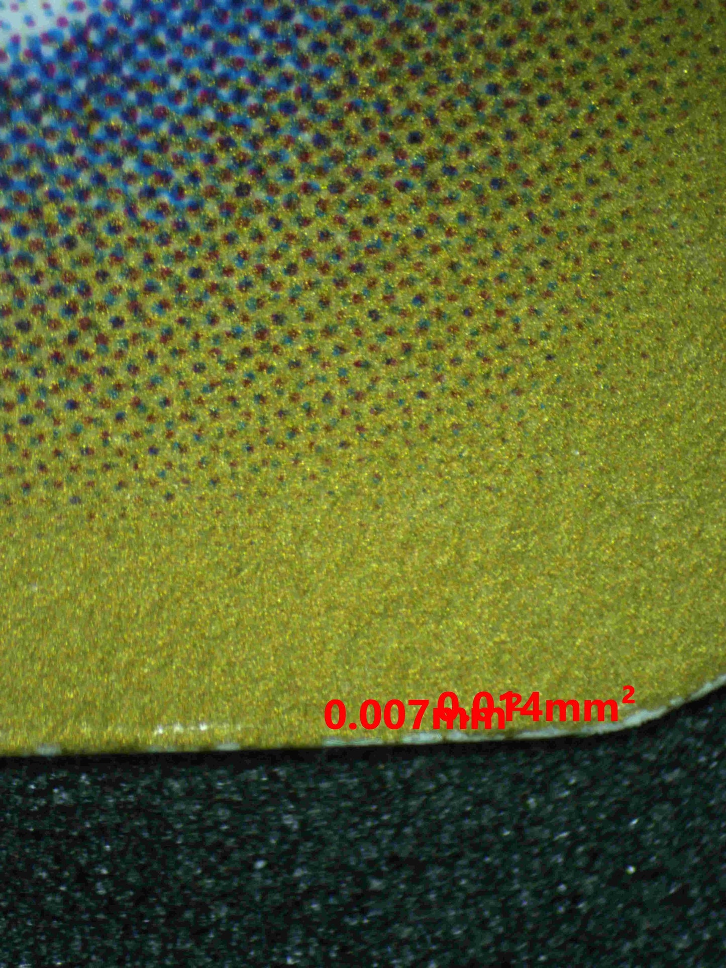 04743 CHARIZARD EX (JAPANESE) - ValueUp