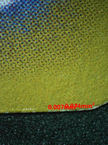 04743 CHARIZARD EX (JAPANESE) - ValueUp