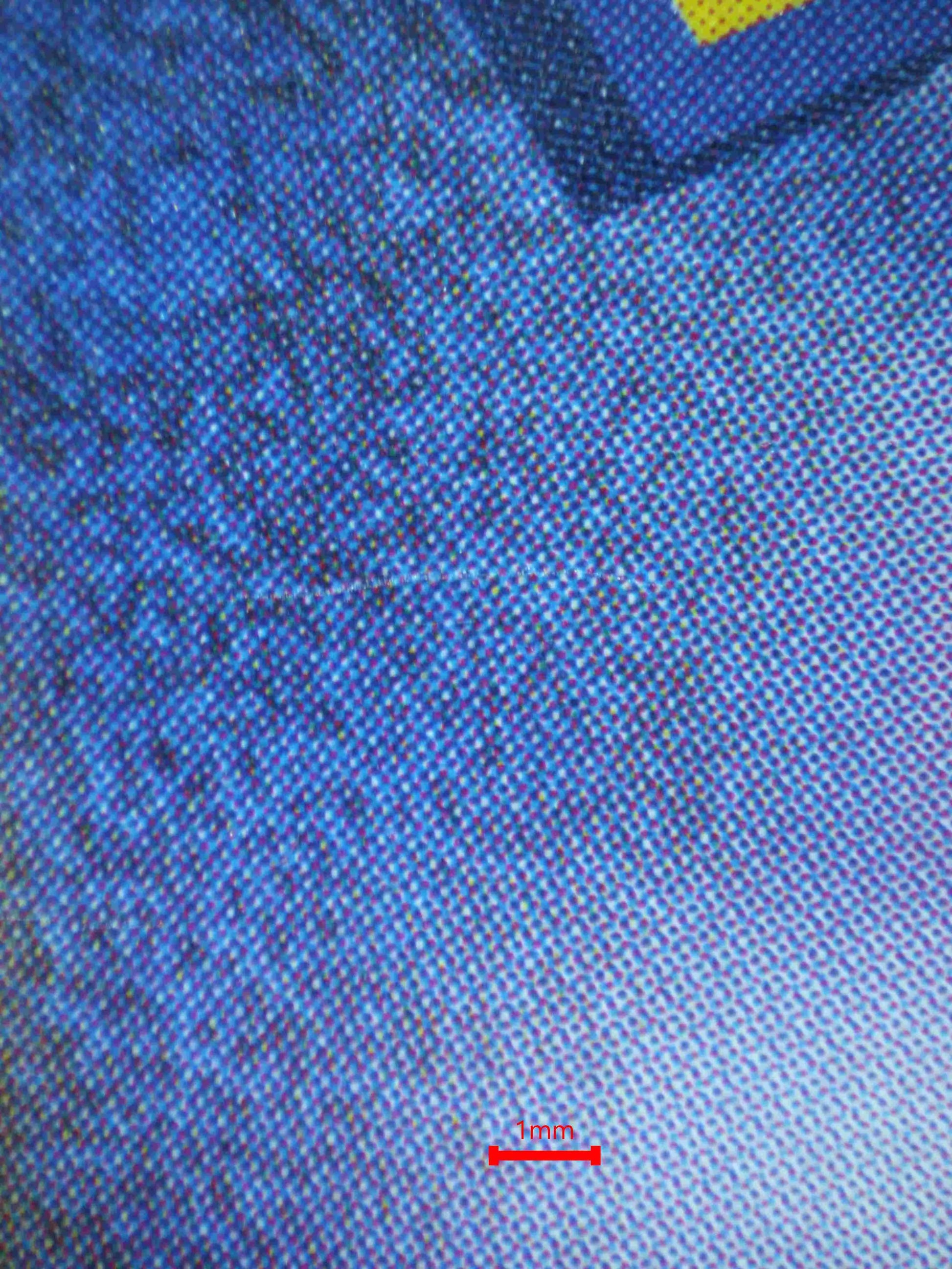 04743 CHARIZARD EX (JAPANESE) - ValueUp