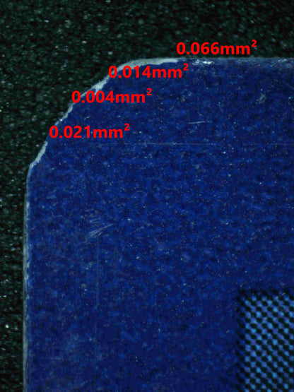 04745 MEWTWO - ValueUp