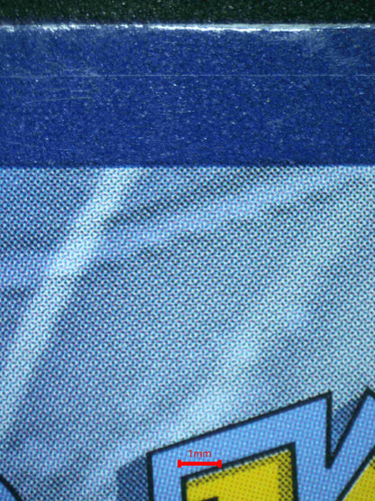 04745 MEWTWO - ValueUp