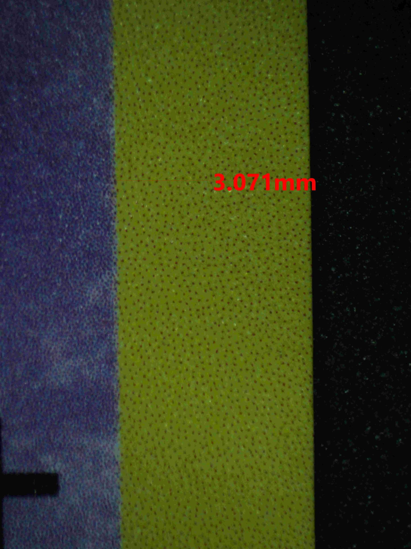 04745 MEWTWO - ValueUp