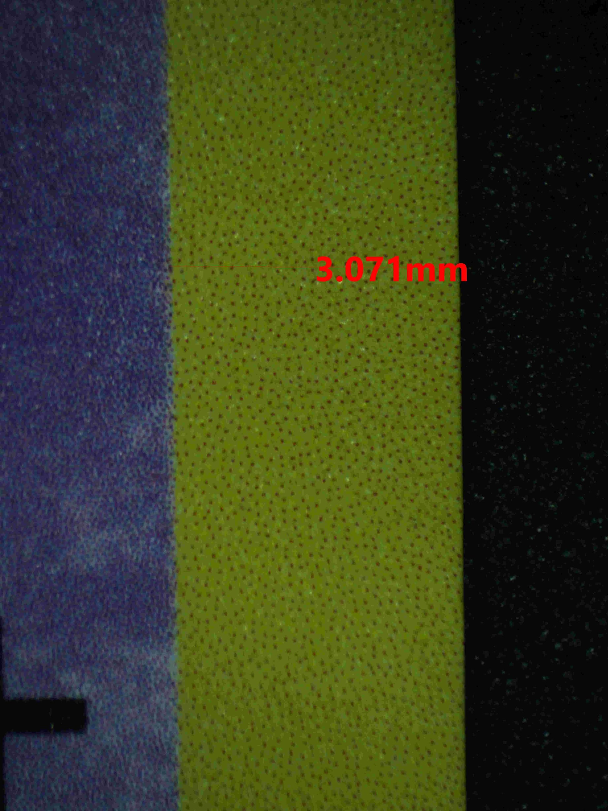 04745 MEWTWO - ValueUp