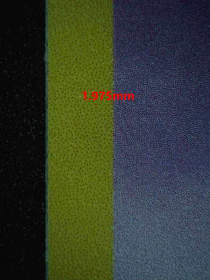 04745 MEWTWO - ValueUp