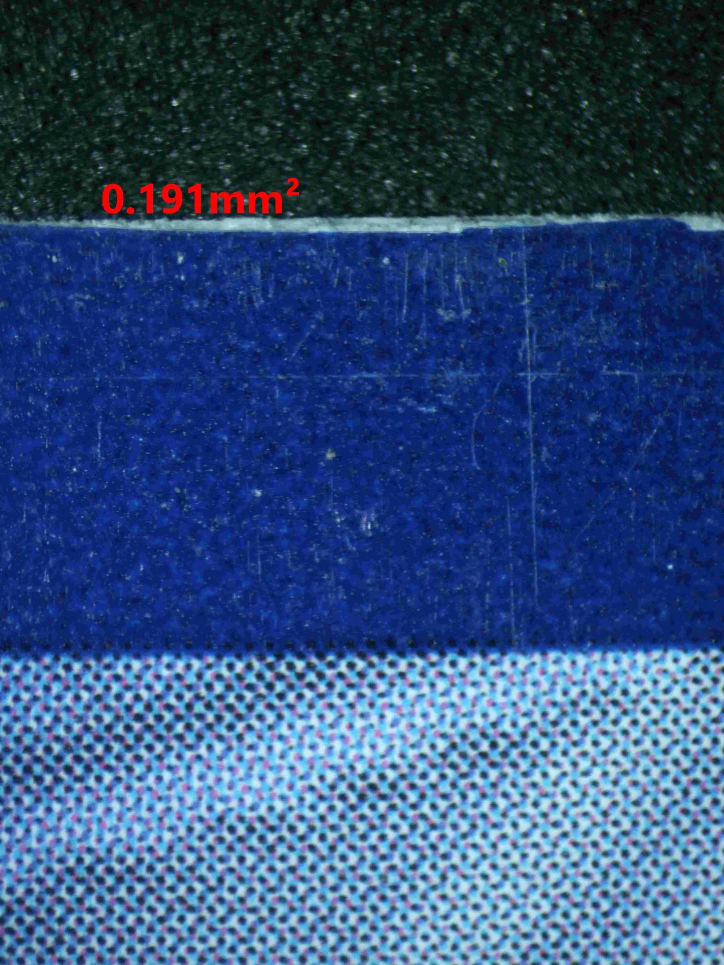 04745 MEWTWO - ValueUp