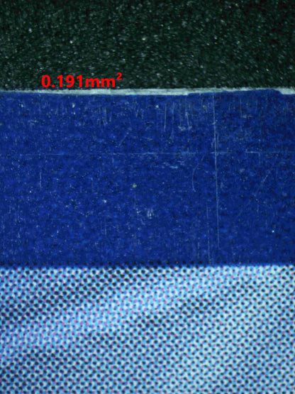 04745 MEWTWO - ValueUp