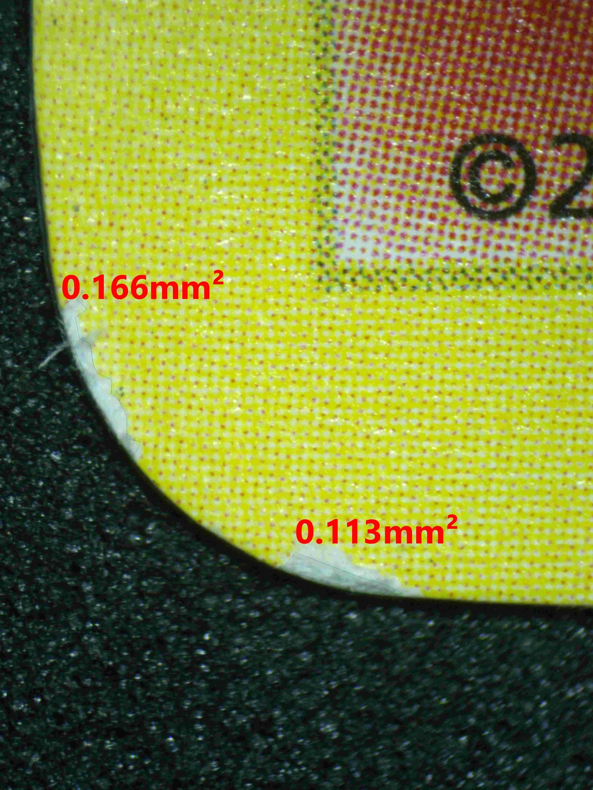 04746 CHARMANDER - ValueUp