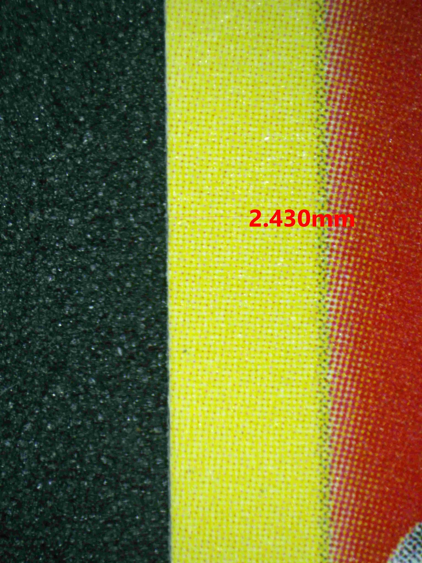 04746 CHARMANDER - ValueUp