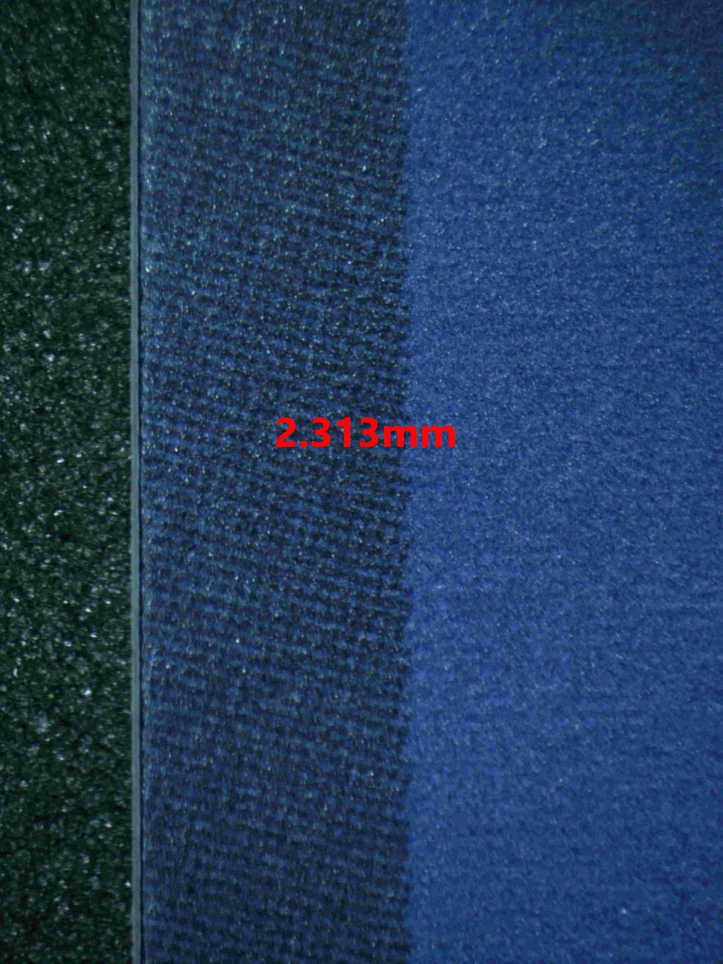 04747 MONKEY.D.LUFFY - ValueUp