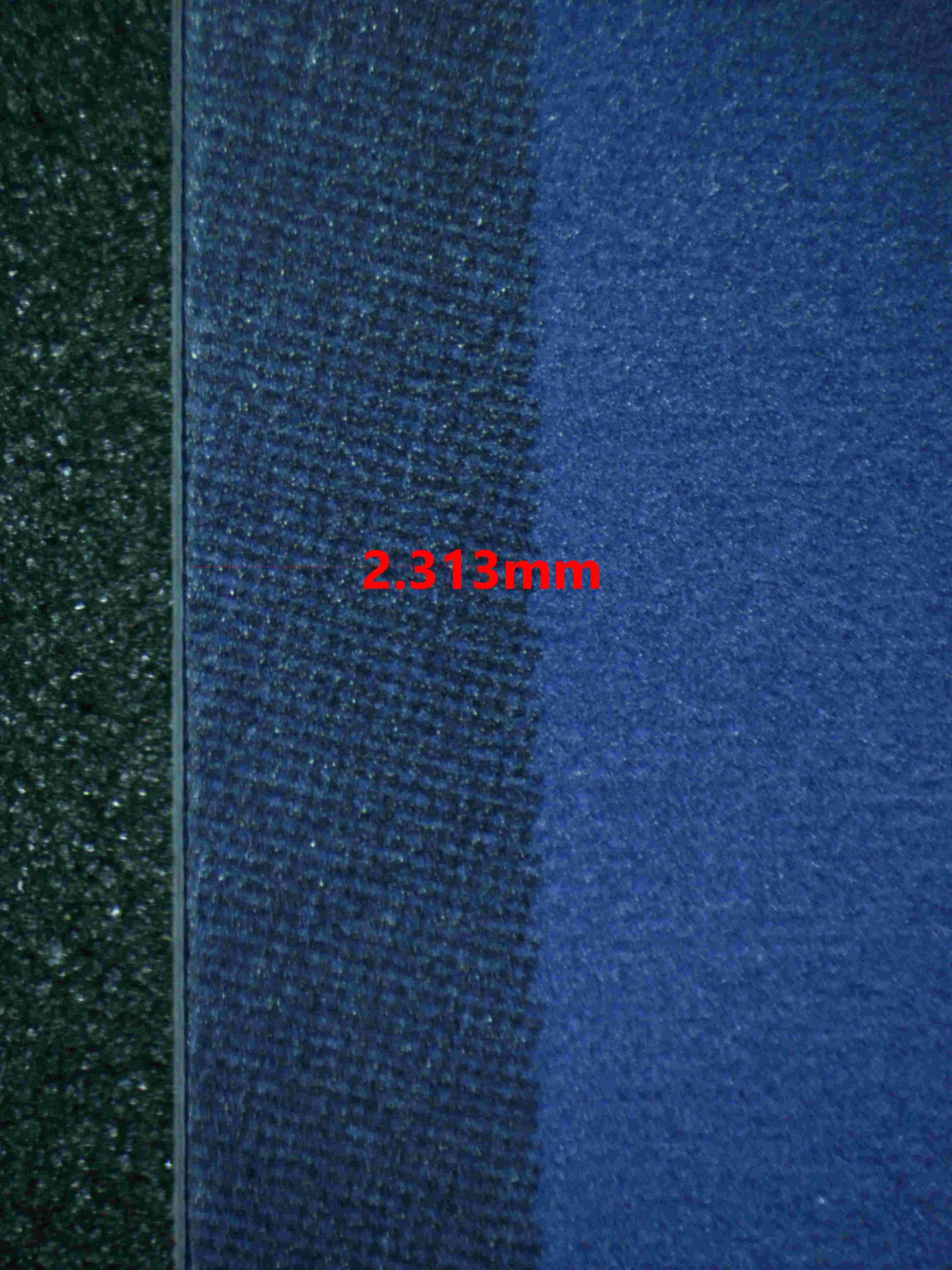 04747 MONKEY.D.LUFFY - ValueUp