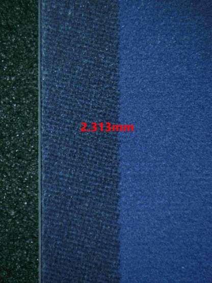 04747 MONKEY.D.LUFFY - ValueUp