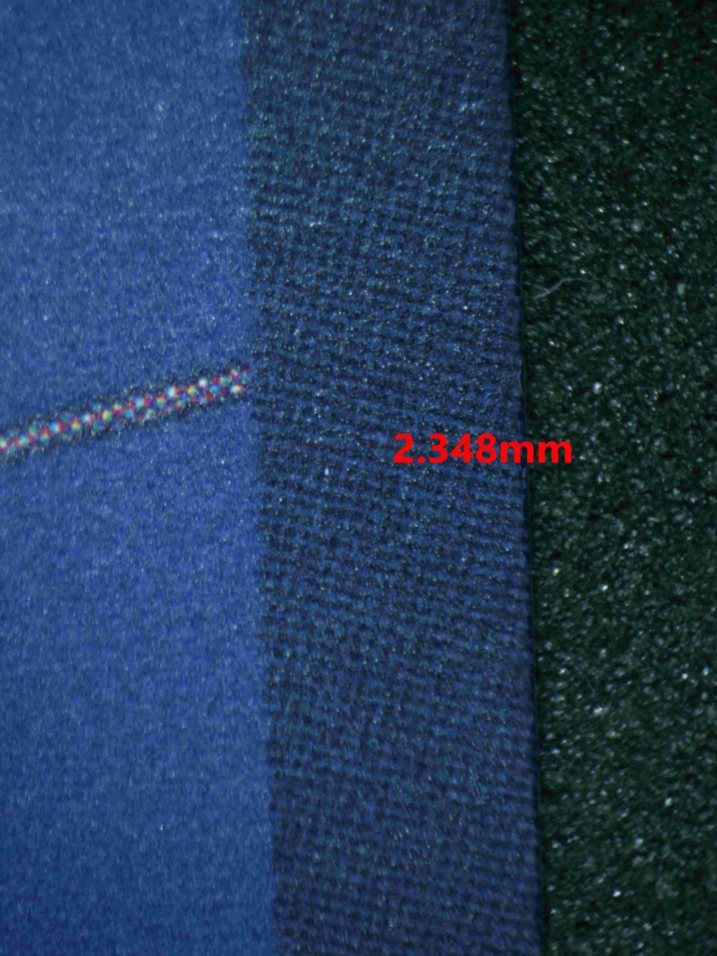 04747 MONKEY.D.LUFFY - ValueUp