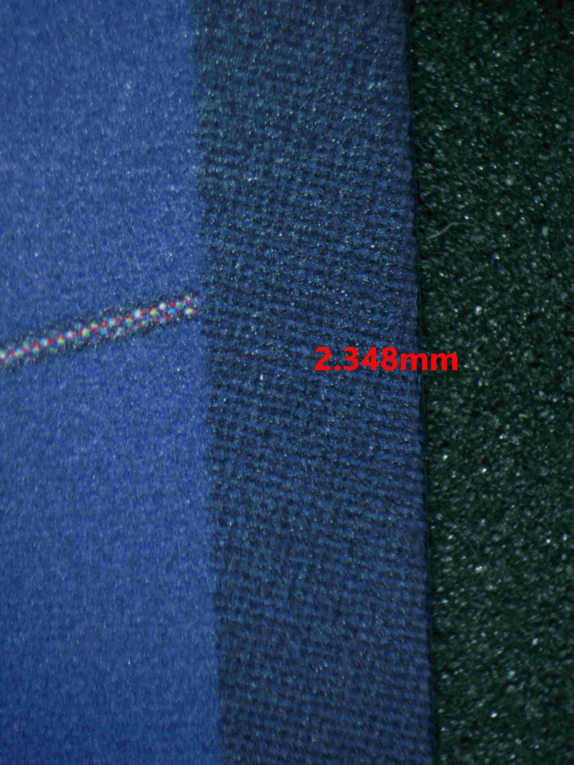 04747 MONKEY.D.LUFFY - ValueUp