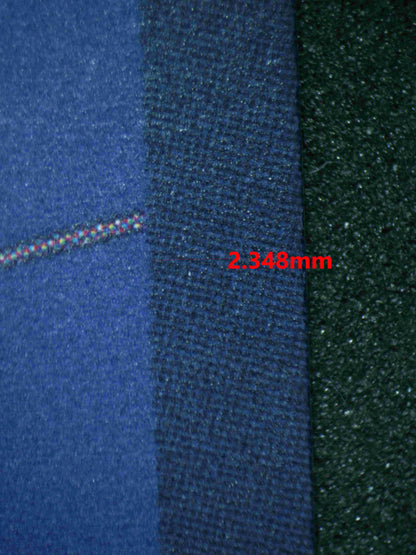 04747 MONKEY.D.LUFFY - ValueUp