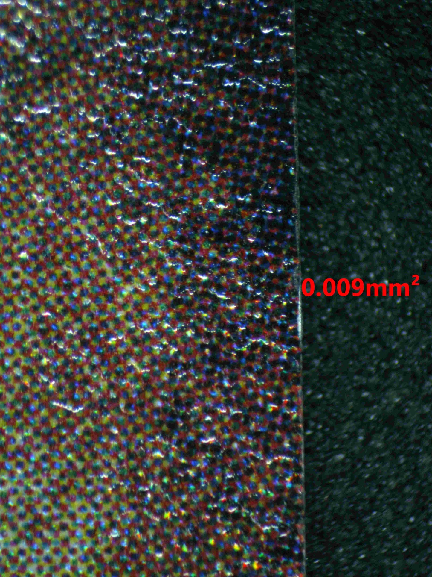 04747 MONKEY.D.LUFFY - ValueUp