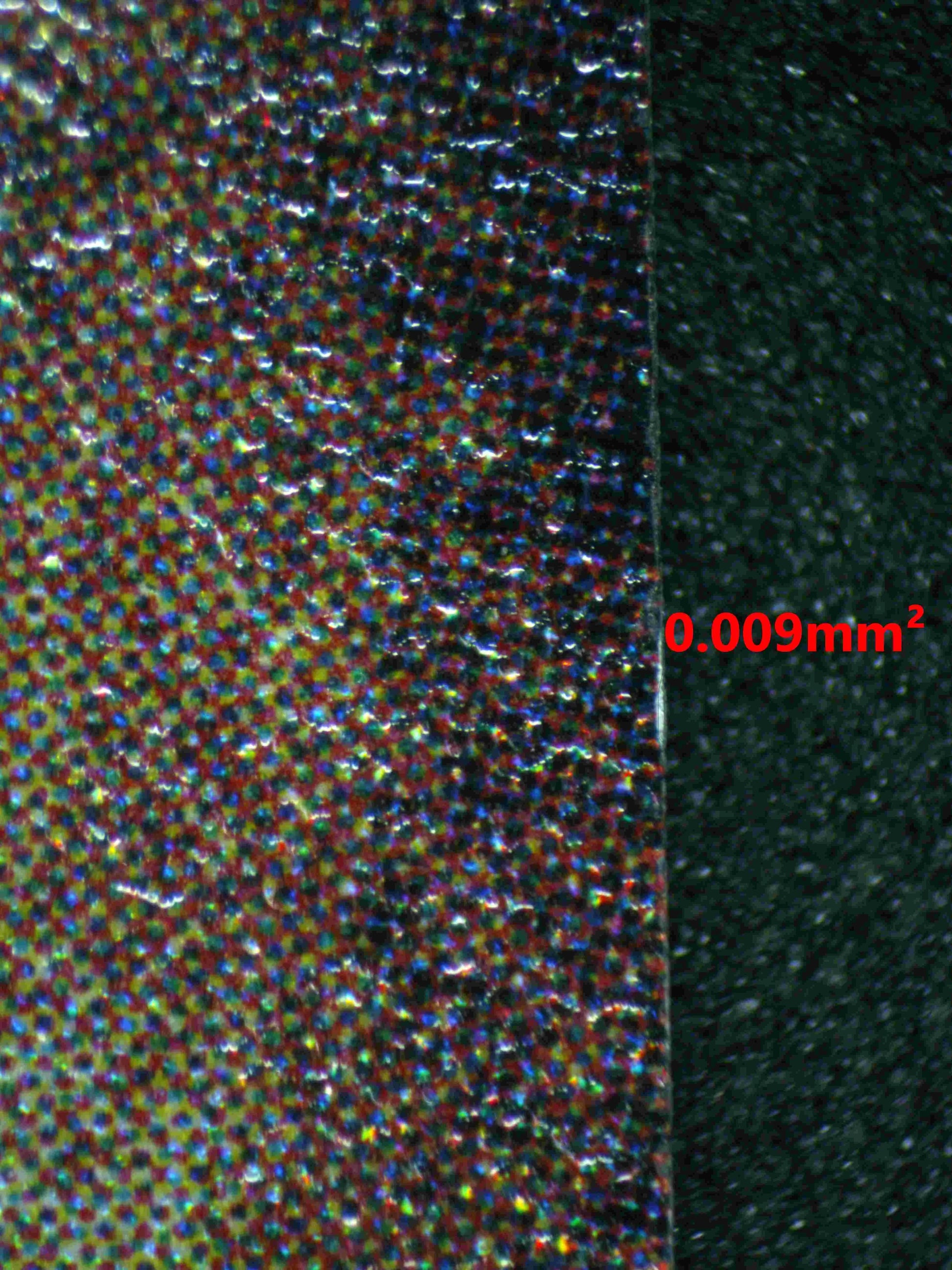 04747 MONKEY.D.LUFFY - ValueUp