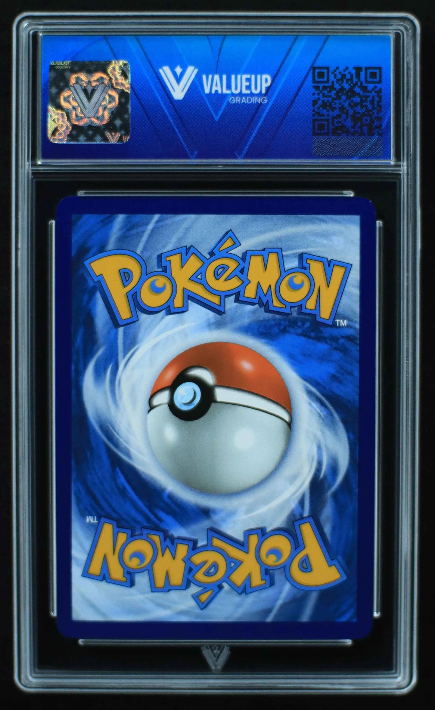 04748 LATIAS EX - ValueUp