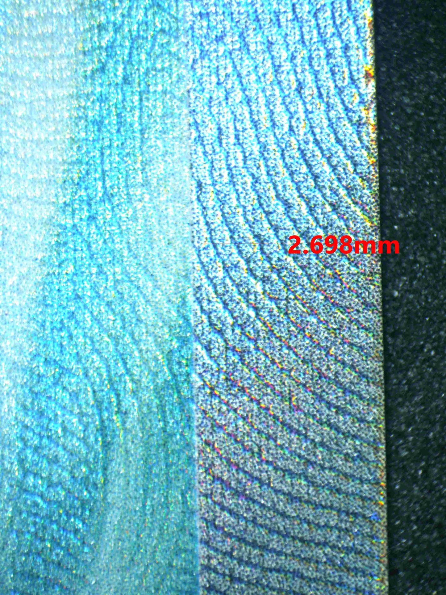 04748 LATIAS EX - ValueUp