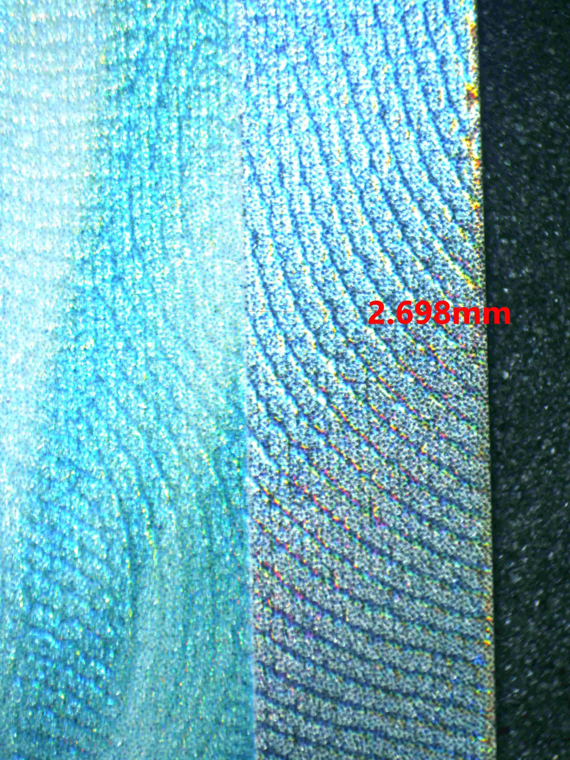 04748 LATIAS EX - ValueUp