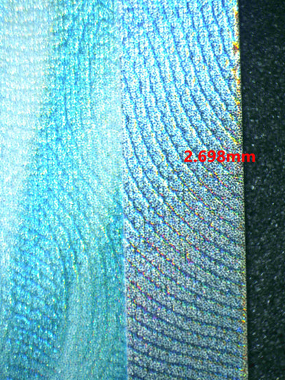 04748 LATIAS EX - ValueUp