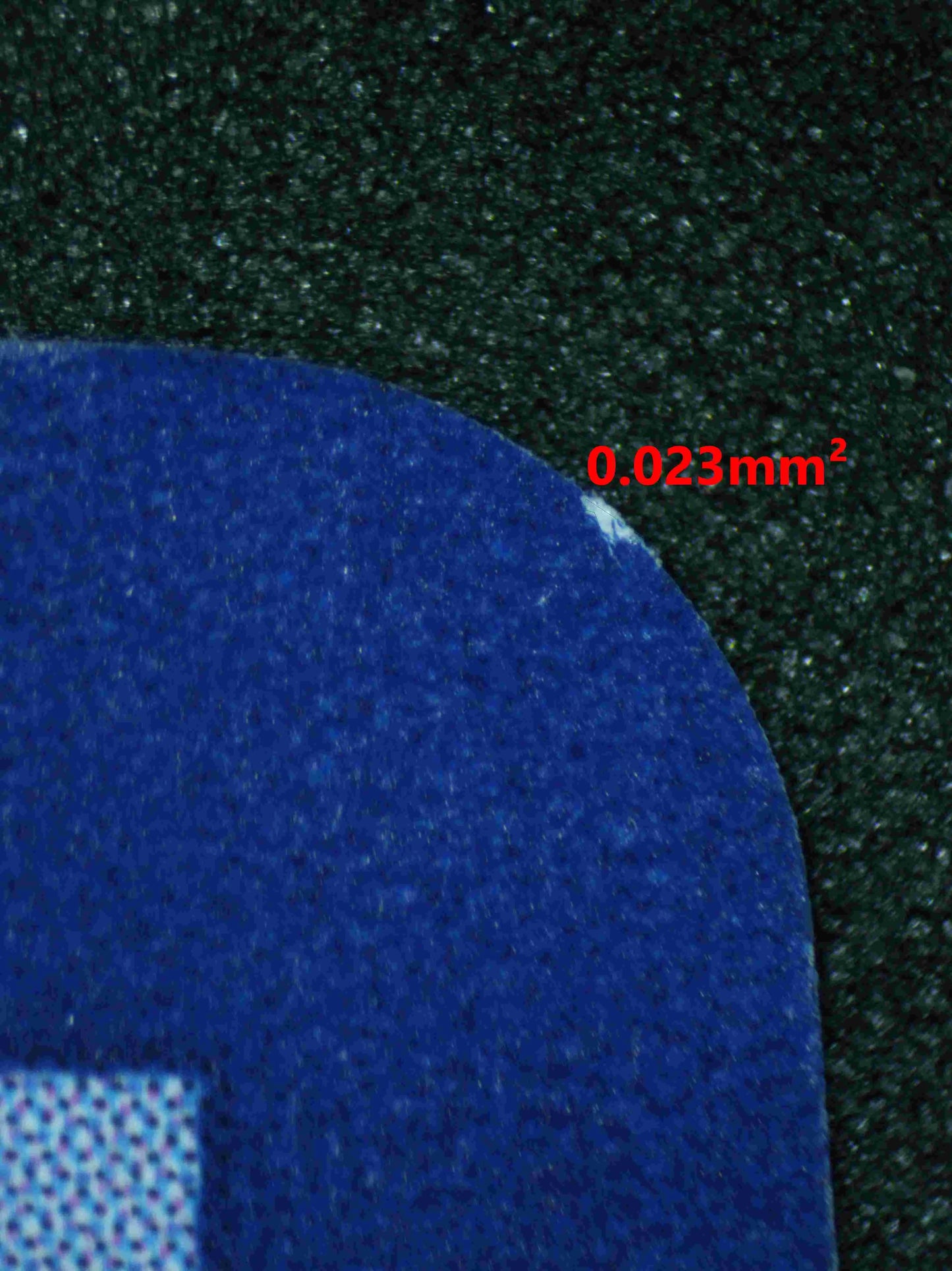 04748 LATIAS EX - ValueUp