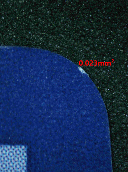 04748 LATIAS EX - ValueUp